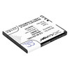 Battery for BLU Deejay Touch Lindy AEG M320 Brondi Binatone SM800 N4S75J N4S75T