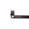 Battery for Huawei Honor Note 10 RVL-AL09 KKG-AN70 Mate 20 X EVR-L29 HB3973A5ECW