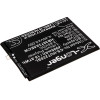 Battery for Huawei Honor Note 10 RVL-AL09 KKG-AN70 Mate 20 X EVR-L29 HB3973A5ECW