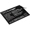 Battery for Huawei Honor Note 10 RVL-AL09 KKG-AN70