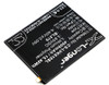 Battery for Lenovo Motorola Moto E5 G6 Play Vibe K6 Plus XT1920DL XT1922-9 BL270