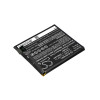 Battery for BLU R1 HD Studio Touch C675940250T TLJ1605 TLJ1607 TLJ16F13 TPJ16G20