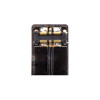 Battery for BLU L0090 L0091UU Life One X2 C766144300T TLP1611 TLP16G30 TLP16K18