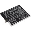 Battery for BLU L0090 L0091UU Life One X2 C766144300T TLP1611 TLP16G30 TLP16K18