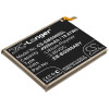 Battery for Samsung Galaxy S20 Ultra 5G SM-G988N
