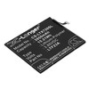 Battery for LeTV Le Pro 3 X720 LTF23A Mobile