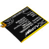 Battery for Asus A006 V520KL ZenFone V 0B200-02480000 C11P1616 CS-AUV520SL