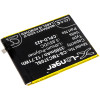 Battery for T-Mobile C3701A Revvl Plus CPLD-423 Mobile SmartPhone CS-TMC370SL