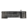 Battery for HP Omen 15 L778951-421 RR04 RR04XL HSTNN-LB6N 778978-005 778978-006