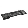 Battery for HP Omen 15 L778951-421 RR04 RR04XL