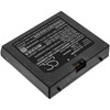 Battery for Carejoy H8 Handheld Portable Ultrasound S V7 SNLB-264 CS-CRV800MD