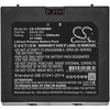 Battery for Carejoy H8 Handheld Portable Ultrasound S V7 SNLB-264 CS-CRV800MD