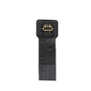 Battery for T-Mobile SyncUP Kids P0963 Smartwatch CS-TMK963SL 3.85v Li-Polymer