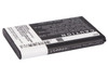 Battery for Doro Wintec BT-N3650 RCB215 RCB405 LI3795bkG BT-214 H15132 SIB-11
