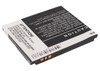 Battery for HTC HD2 Leo T8585 T-Mobile Dopod T8588 35H00128-00M BA S400 BB81100