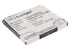 Battery for HTC HD2 Leo T8585 T-Mobile Dopod T8588