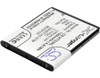 Battery for HTC T-Mobile AT&T 35H00143-01M 35H00154-01M BA S460 S540 BD29100