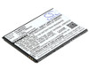 Battery for BLU X030 X030Q L050 LIFE XL Qmobile Z8