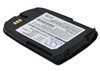 Battery for Samsung PM-A840 SPH-A820 SPH-A840 Sprint VIA820 CS-SMA840SL Mobile
