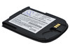 Battery for Samsung PM-A840 SPH-A820 SPH-A840