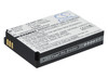 Battery for Socketmobile XP3300 VR-01 BAT-01750-01