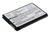 Battery for LG Verizon Envoy LGIP-520NV LGIP-520NV-2 SBPL0099202 SBPL0102702