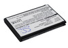 Battery for LG Verizon Envoy LGIP-520NV LGIP-520NV-2 SBPL0099202 SBPL0102702