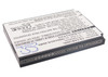 Battery for CAT B10 UP704060AL Mobile SmartPhone CS-CAB100SL 3.7v 1800mAh 6.66Wh