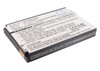Battery for CAT B10 UP704060AL Mobile SmartPhone