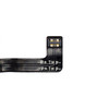 Battery for Blackview A80 Pro DK017 Mobile SmartPhone CS-BRA810SL 3.85v 4000mAh