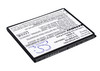 Battery for HTC D616d D616h D616w D616H Desire 616 D616 V3 701701000951 BOPBM100