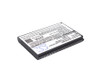 Battery for Kyocera Dura XV+ DuraXA DuraXE DuraXV E4710 5AAXBT082GEA SCP-63LBPS