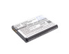 Battery for Kyocera Dura XV+ DuraXA DuraXE DuraXV