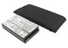 Battery for DELL Venue 0B6-068K-A01 1ICP6/67/56 214L0 CN-01XY9P-76121 PA-D008