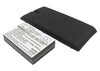 Battery for DELL Venue 0B6-068K-A01 1ICP6/67/56