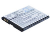 Battery for KAZAM TR4L4044044-01 Trooper 440L 441L TR4L40 TR4L401 CS-KMT441SL