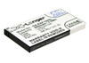 Battery for Emporia RL1 VF1C AK-RL1 (V1.0) Mobile SmartPhone CS-EAF100SL 3.7v