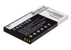 Battery for Emporia RL1 VF1C AK-RL1 (V1.0) Mobile SmartPhone CS-EAF100SL 3.7v