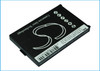 Battery for Emporia Elegance Premium V35 V35001WS AK-V35 AK-V36 AK-V37 AK-V38