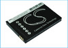 Battery for Emporia Elegance Premium V35 V35001WS AK-V35 AK-V36 AK-V37 AK-V38