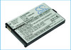 Battery for Emporia Elegance Premium V35 V35001WS