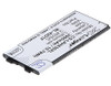 Battery for LG AS992 G5 Lite SE H820 H830 VS987 BL-42D1F EAC63238801 EAC63238901