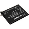 Battery for LG K200BMW K22 2020 K22+ LMK200BAW LMK200BMW BL-M03 EAC64791001