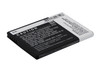 Battery for Samsung Galaxy Young 2 SM-G130 SM-G130H EB-BG130ABE EB-BG130BBE