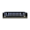 Battery for HP Pavilion 15 HW03XL L96887-1D1 L96887-421 L96887-AC1 L97300-005