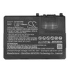 Battery for Panasonic Toughbook CF-33 CF-33mk1 CF-VZSU1AJS CF-VZSU1AR CF-VZSU1AW