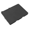 Battery for Panasonic Toughbook CF-33 CF-33mk1 CF-VZSU1AJS CF-VZSU1AR CF-VZSU1AW