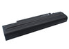 Battery for Samsung M60 Aura NP-R40 AA-PB4NC6B AA-PB9NC6W AA-PB2NC3B AA-PL2NC9B