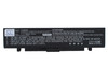 Battery for Samsung M60 Aura NP-R40 AA-PB4NC6B