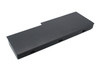 Battery for Toshiba P200 L355D PA3536U-1BRS PA3537U-1BAS PA3537U-1BRS PABAS100